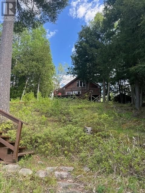 599C COMMANDA LAKE ROAD Image 40