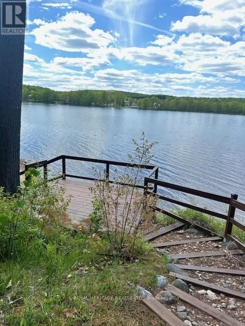 599C COMMANDA LAKE ROAD Image 46