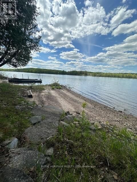 599C COMMANDA LAKE ROAD Image 47