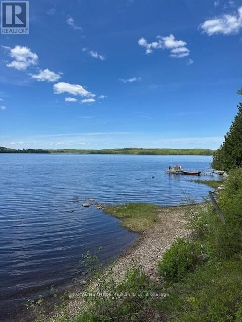 599C COMMANDA LAKE ROAD Image 50