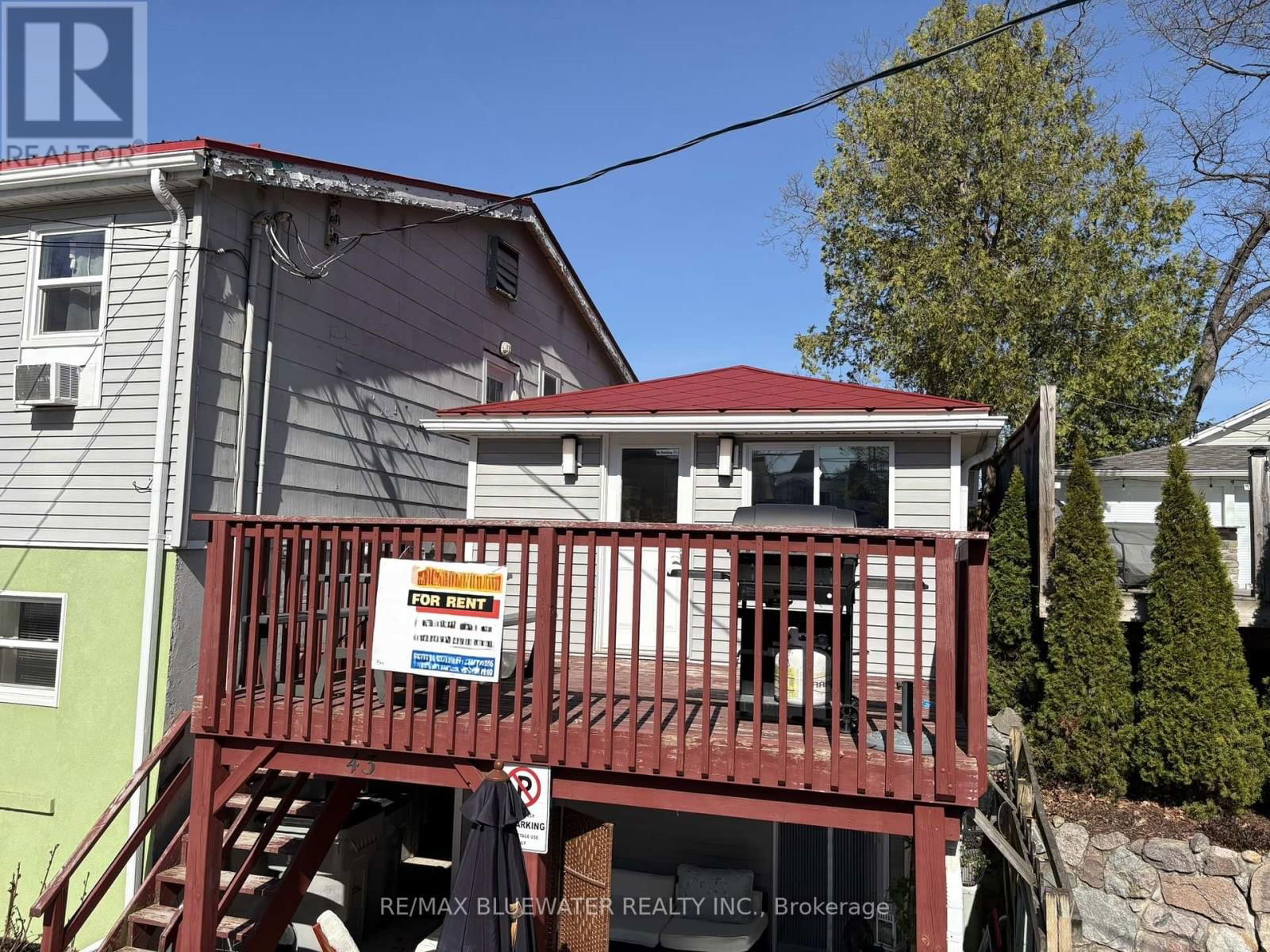 6 - 43 MAIN STREET Image 2