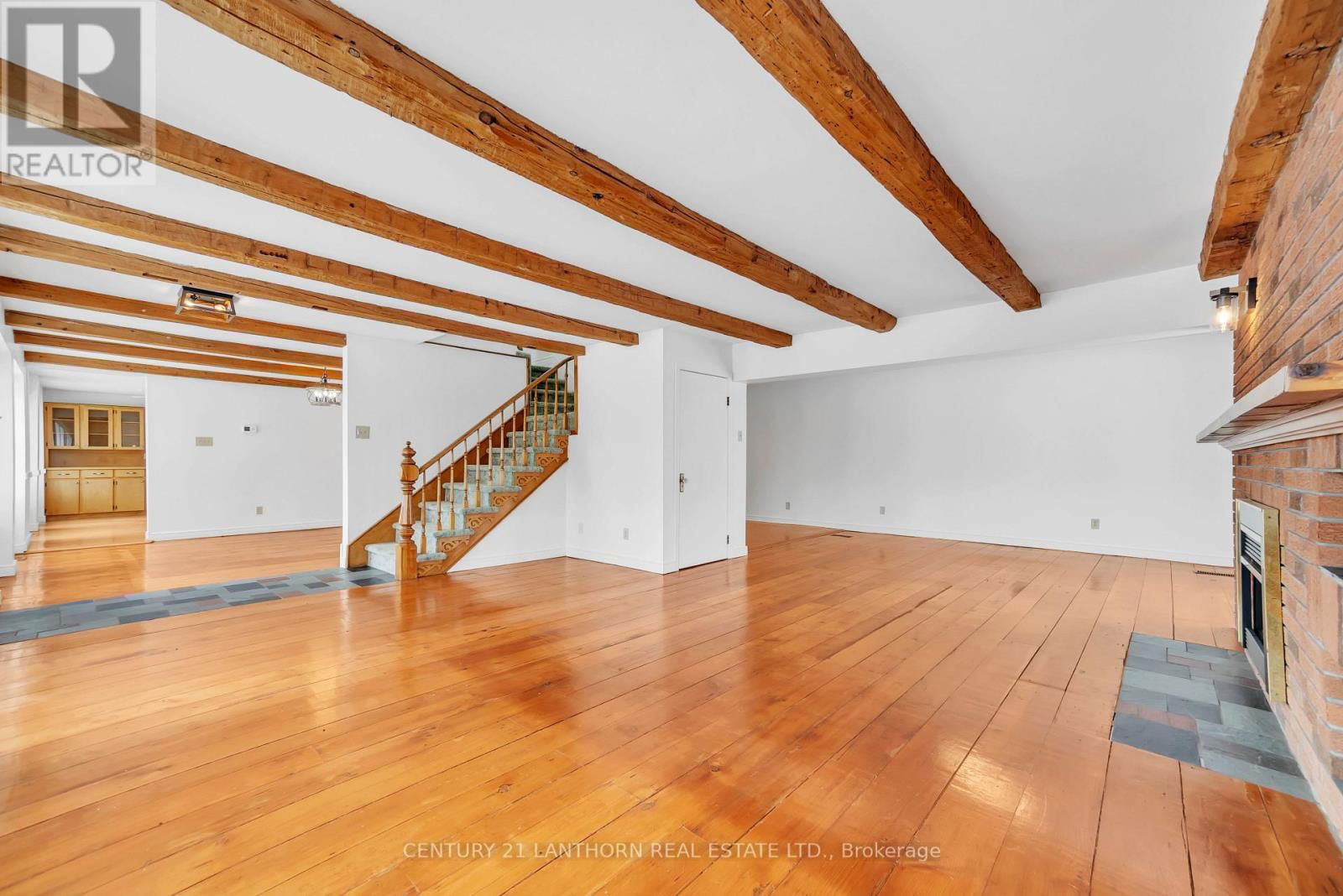 338 COLD CREEK ROAD Image 10