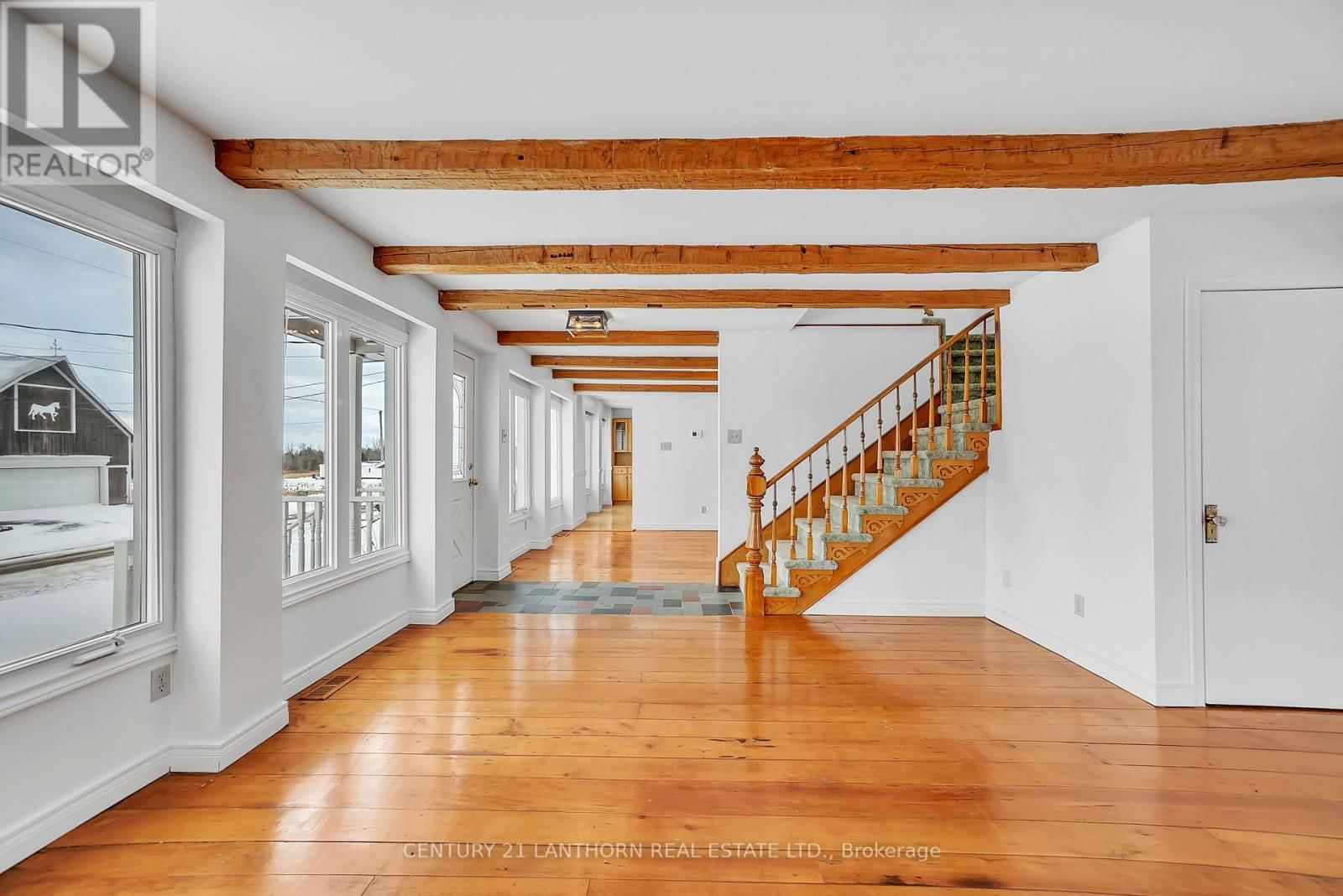 338 COLD CREEK ROAD Image 11
