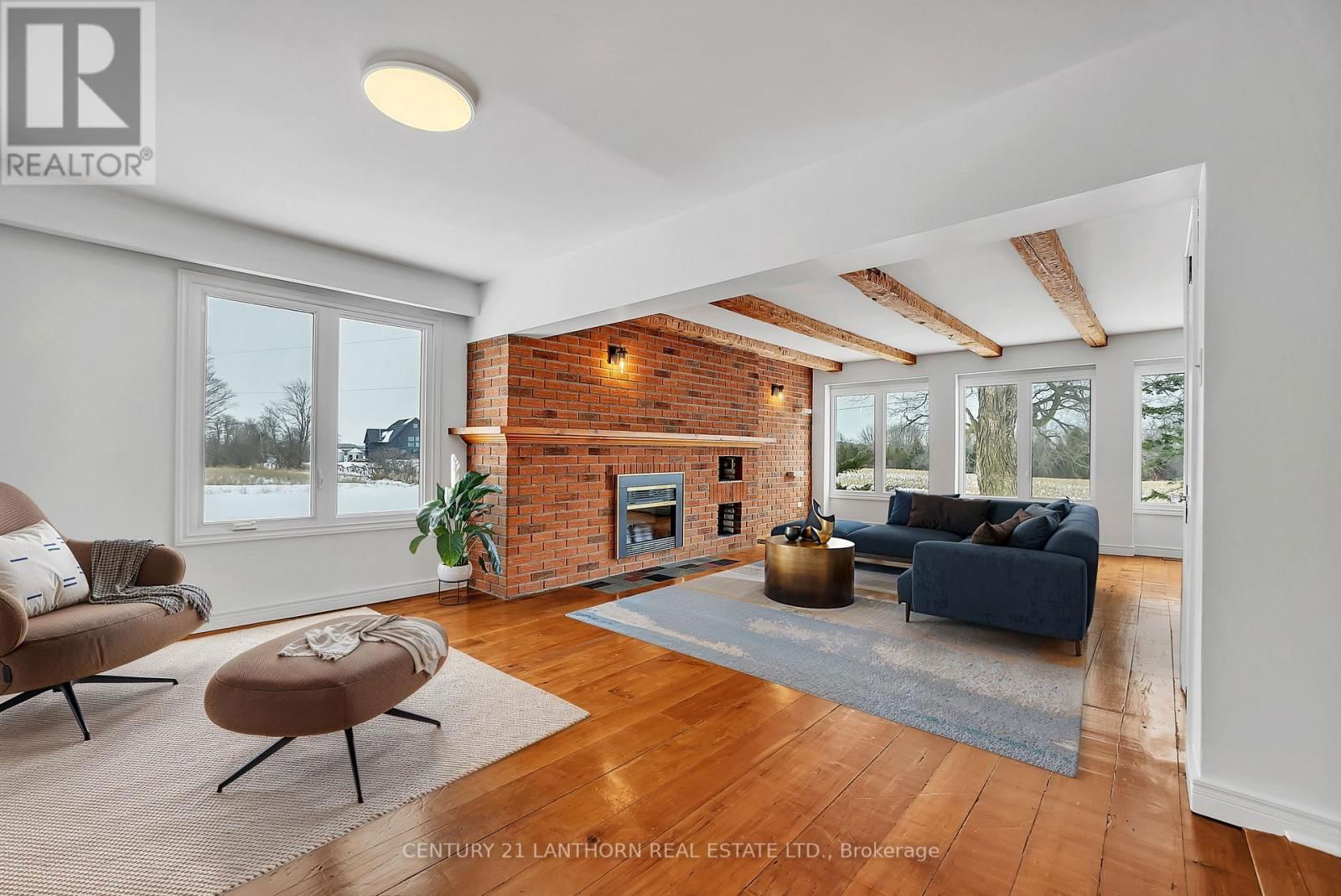 338 COLD CREEK ROAD Image 12