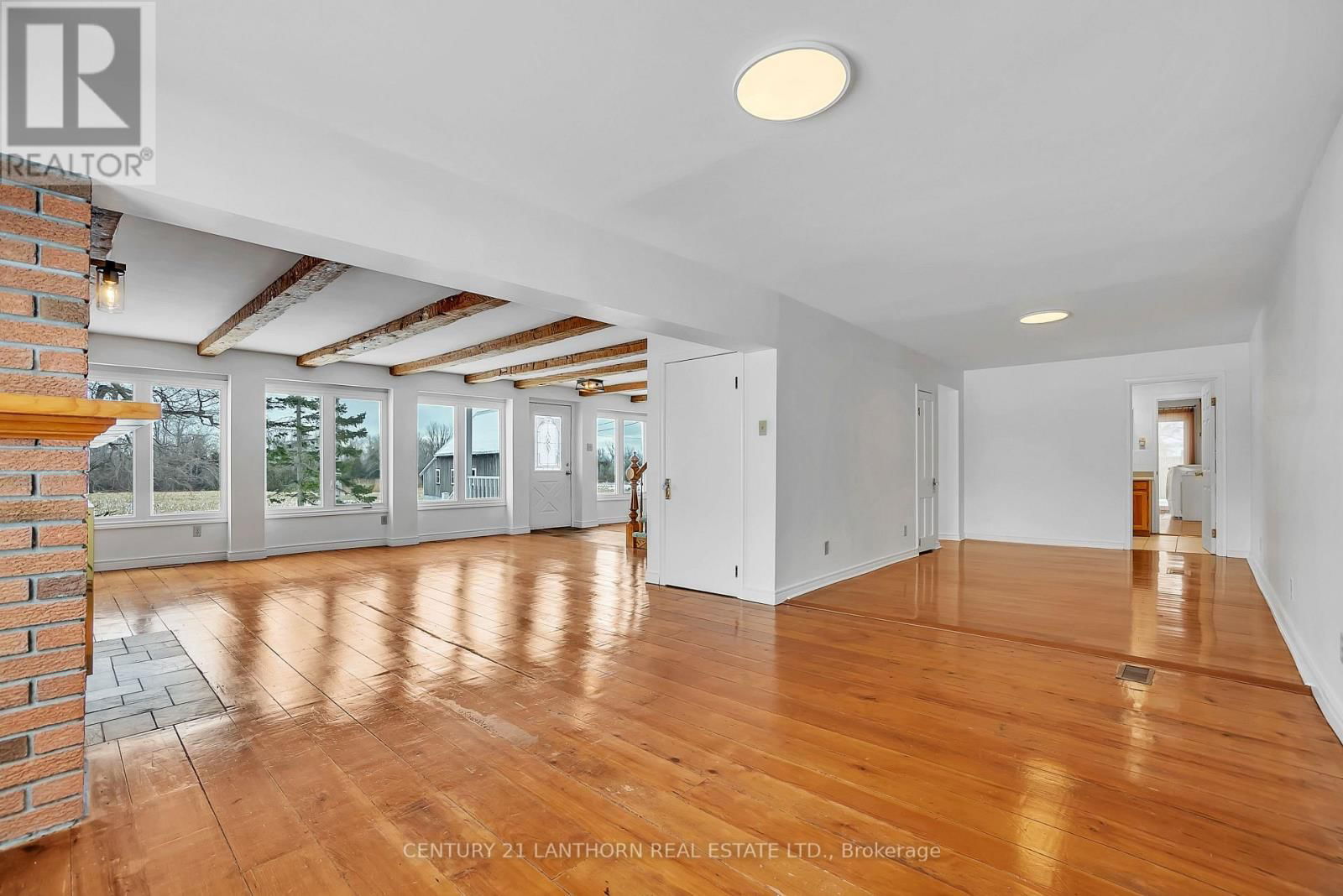 338 COLD CREEK ROAD Image 15