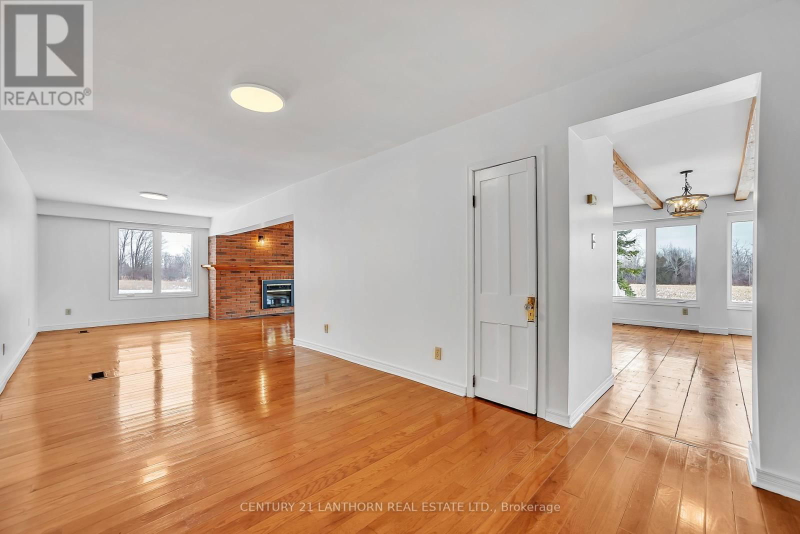 338 COLD CREEK ROAD Image 16
