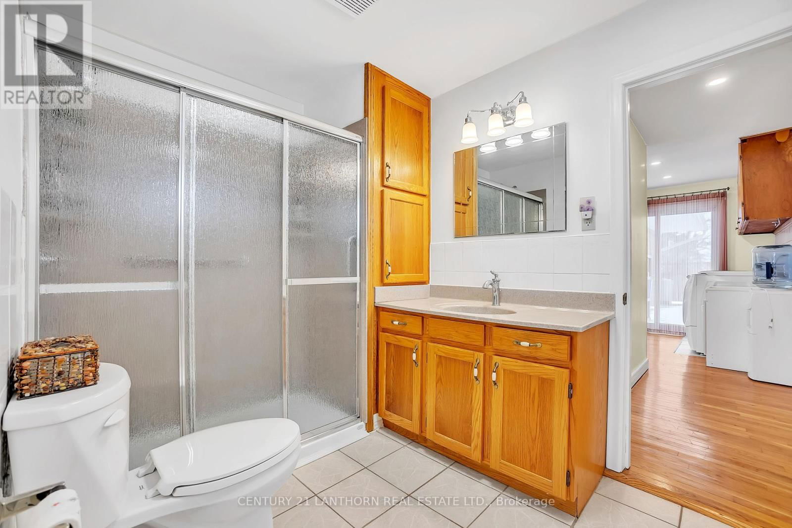 338 COLD CREEK ROAD Image 17