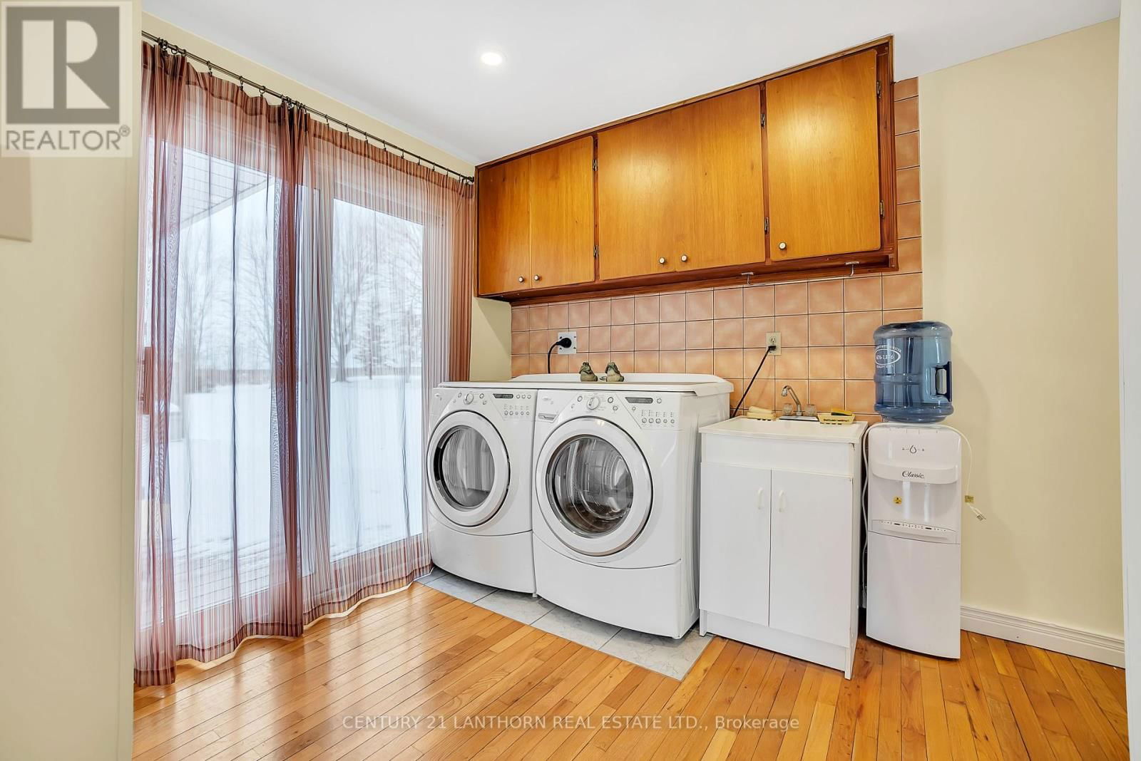 338 COLD CREEK ROAD Image 18