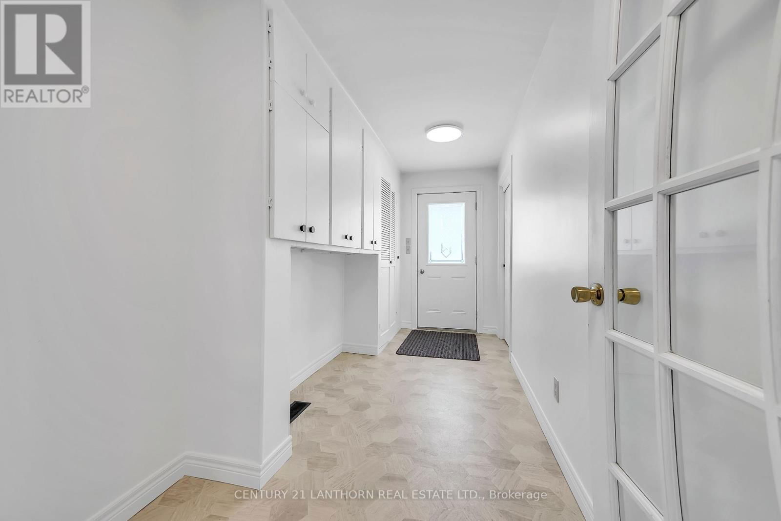 338 COLD CREEK ROAD Image 19