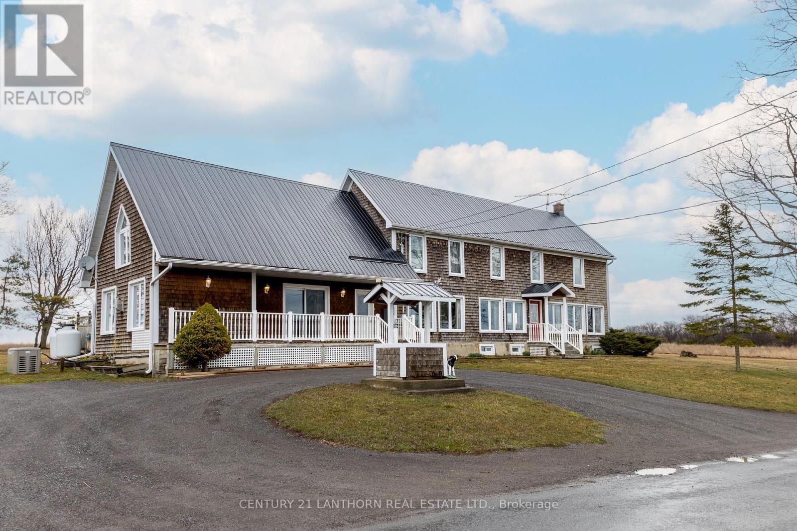 338 COLD CREEK ROAD Image 2