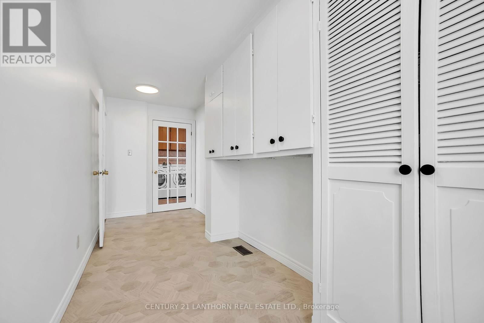 338 COLD CREEK ROAD Image 20