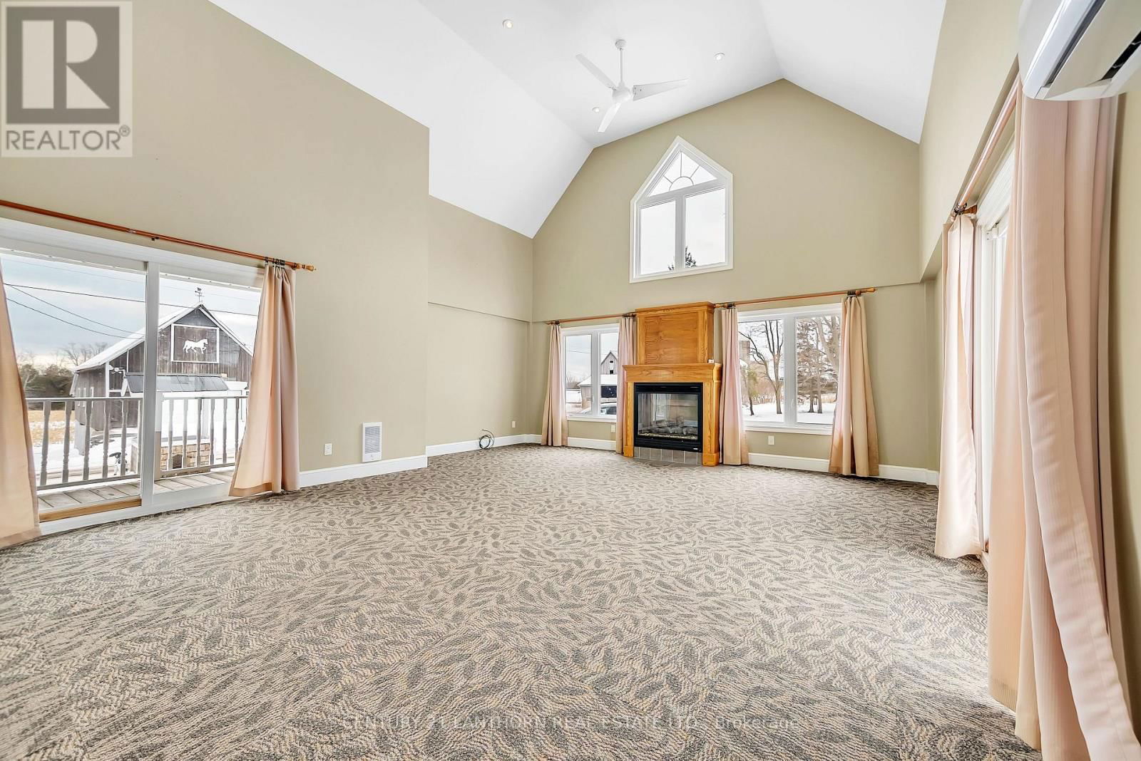 338 COLD CREEK ROAD Image 21