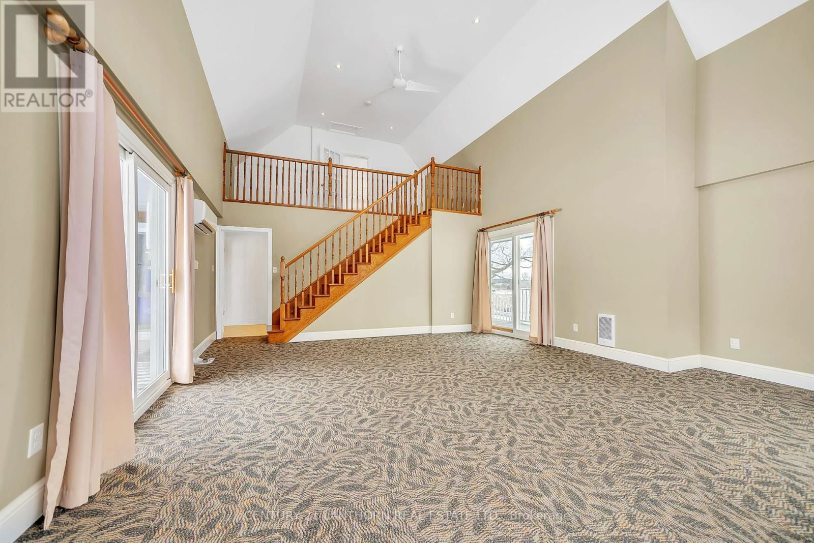 338 COLD CREEK ROAD Image 22