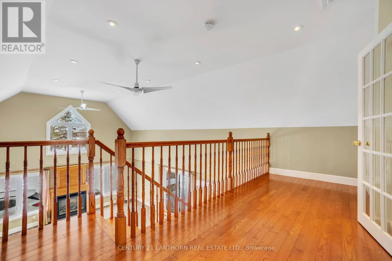 338 COLD CREEK ROAD Image 23