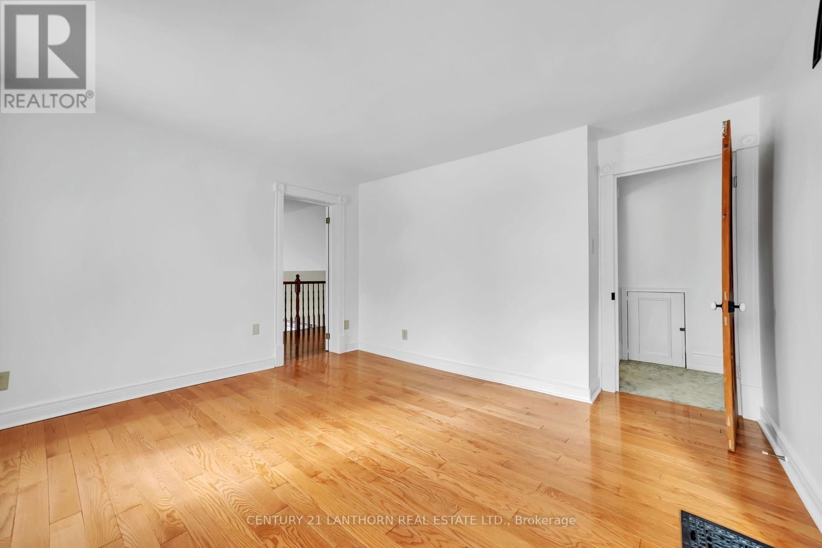 338 COLD CREEK ROAD Image 24