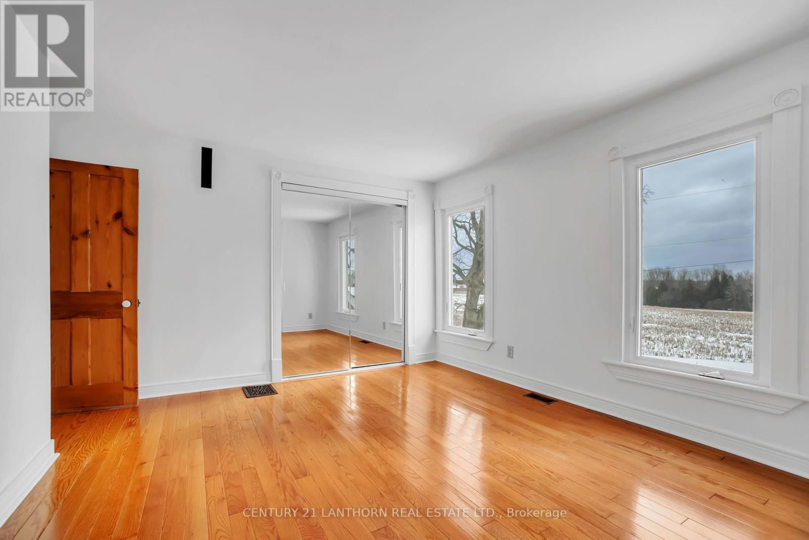 338 COLD CREEK ROAD Image 25
