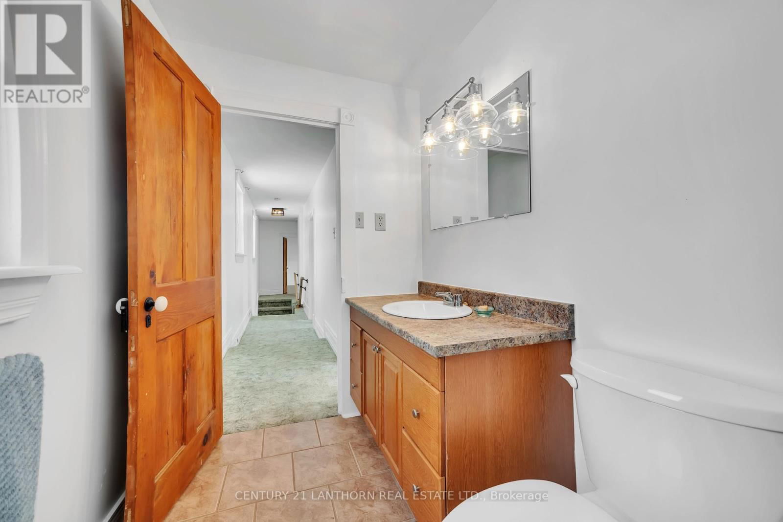 338 COLD CREEK ROAD Image 26