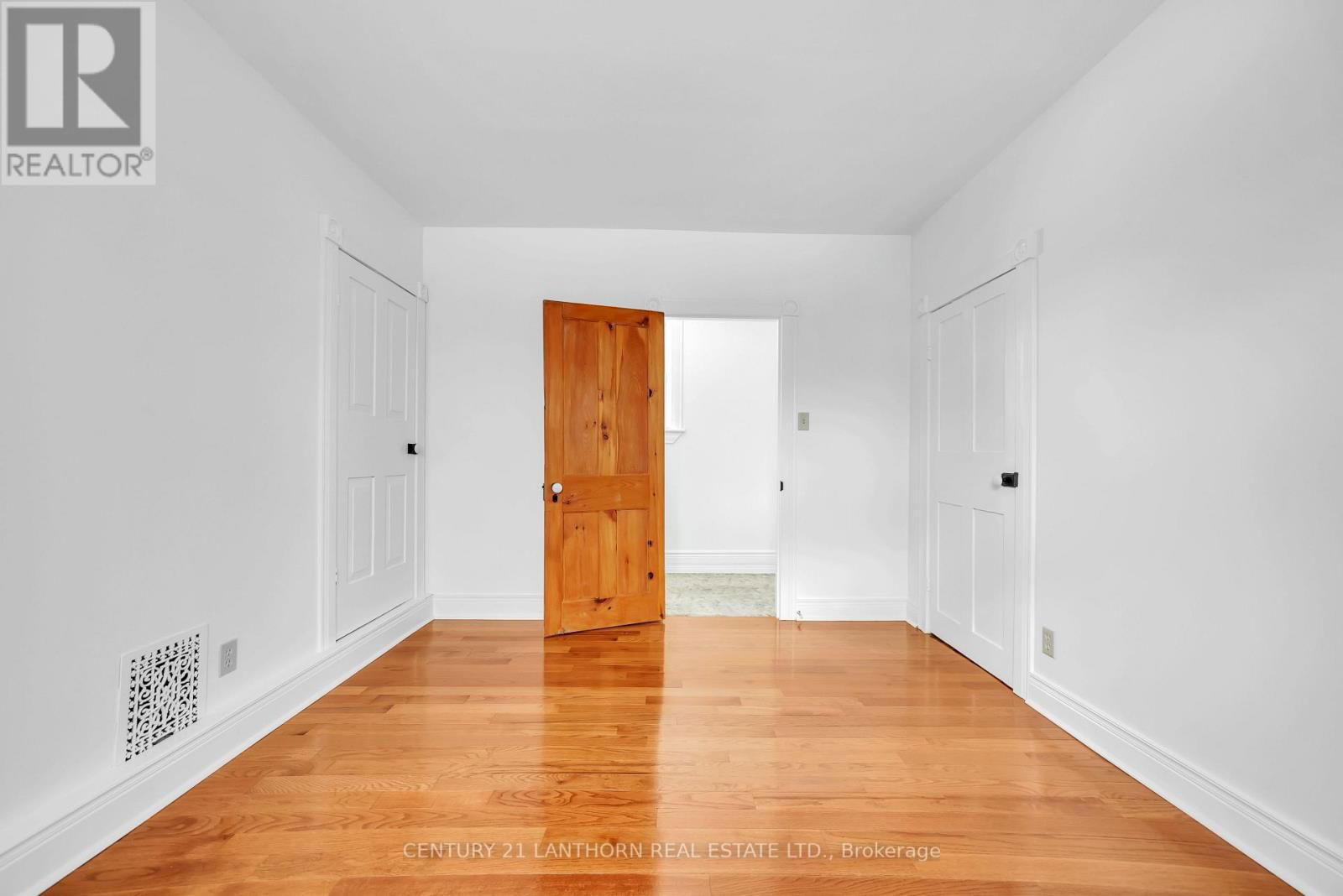 338 COLD CREEK ROAD Image 28