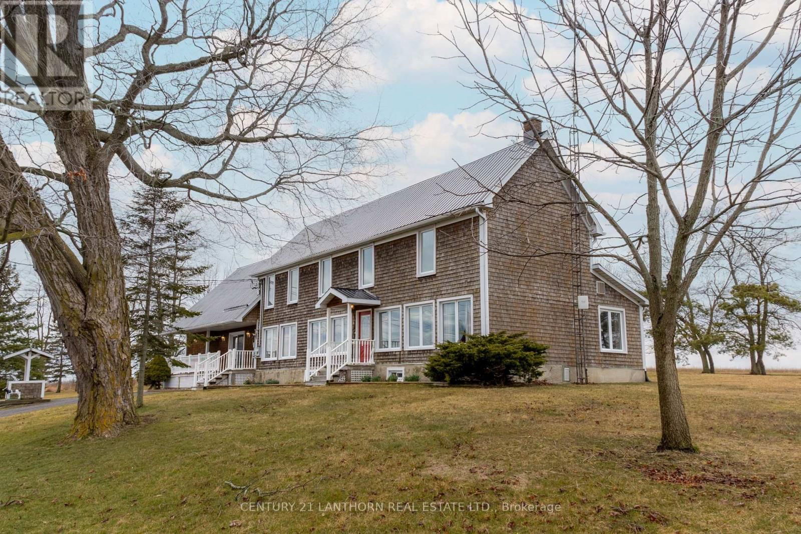338 COLD CREEK ROAD Image 3