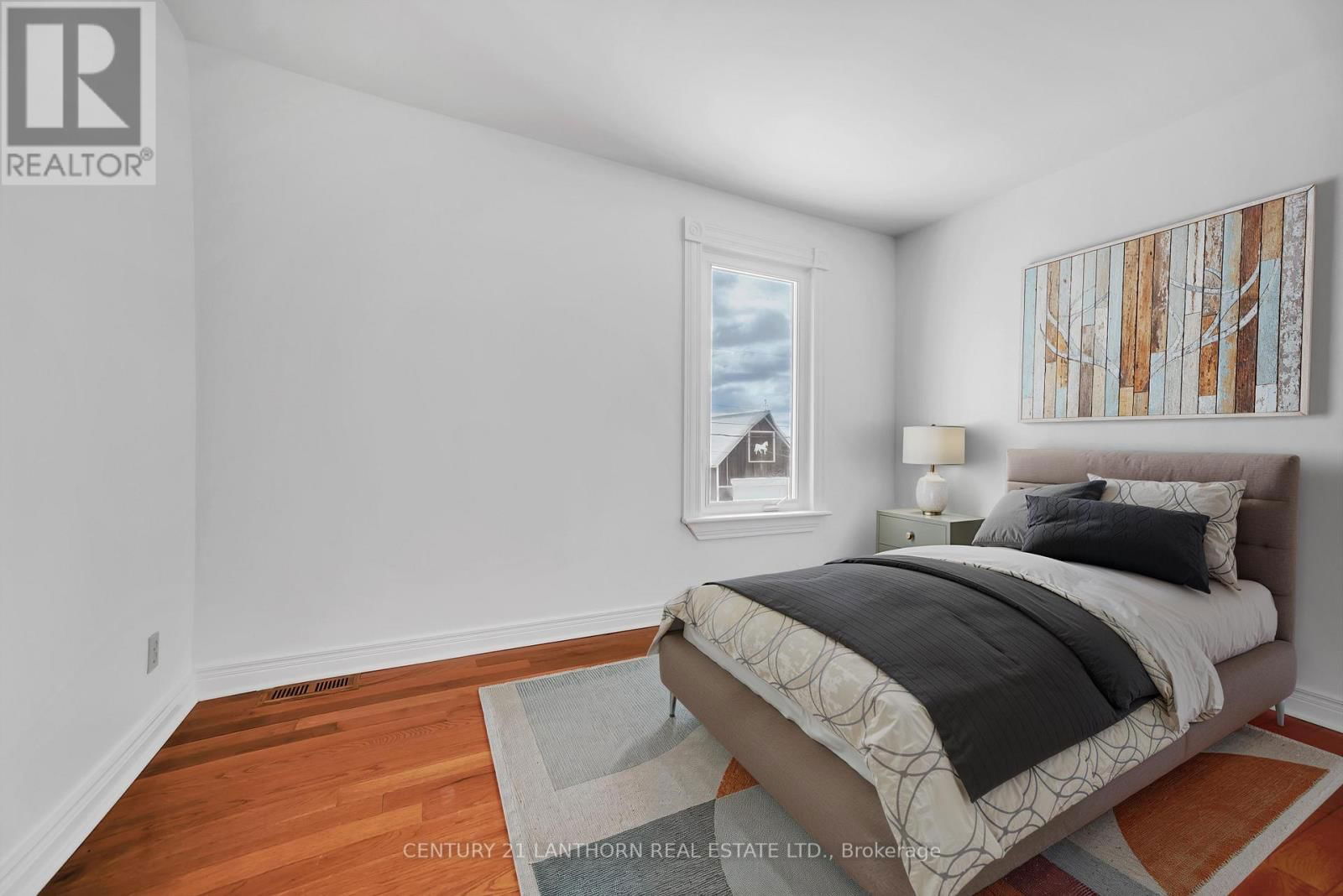 338 COLD CREEK ROAD Image 30