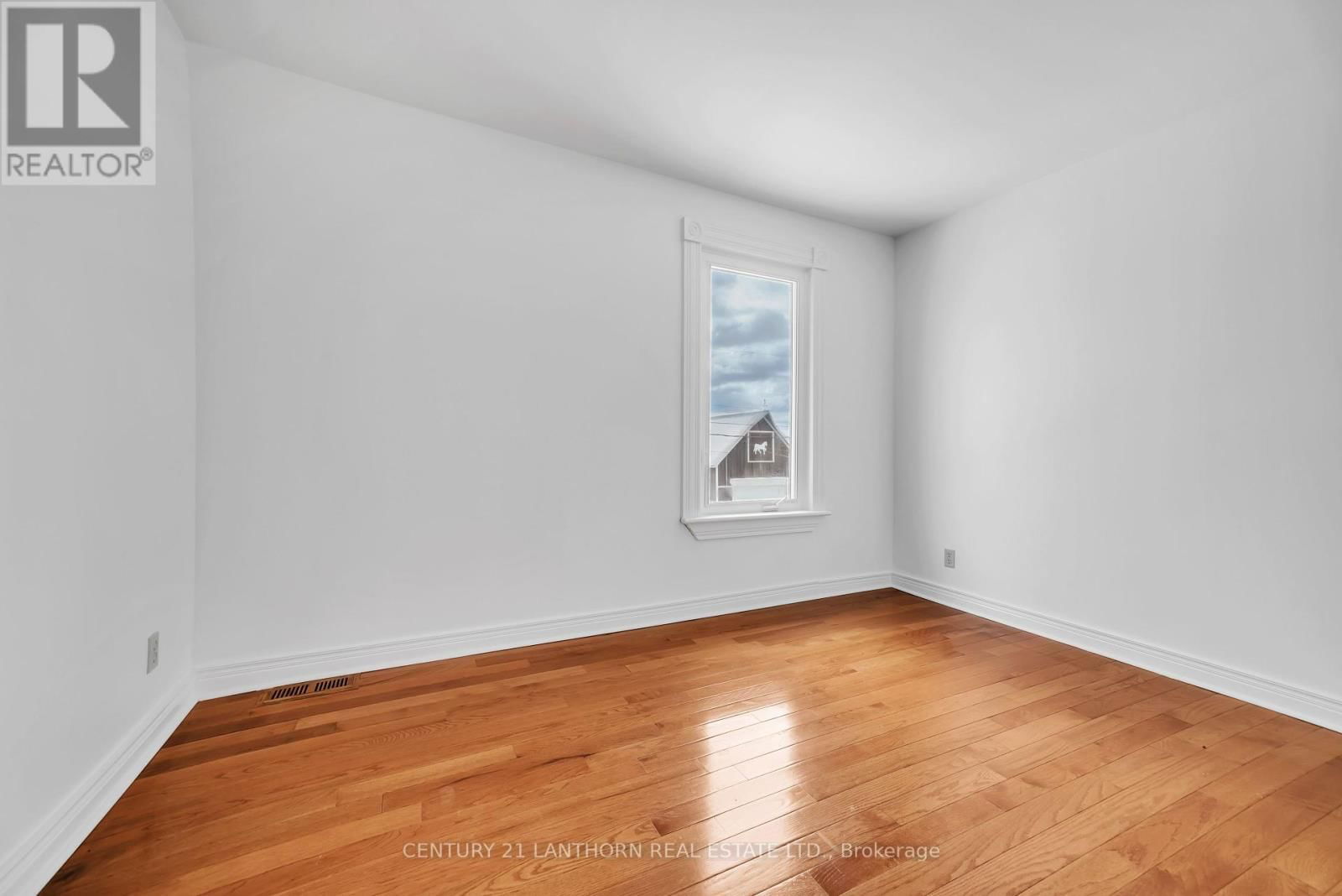 338 COLD CREEK ROAD Image 31