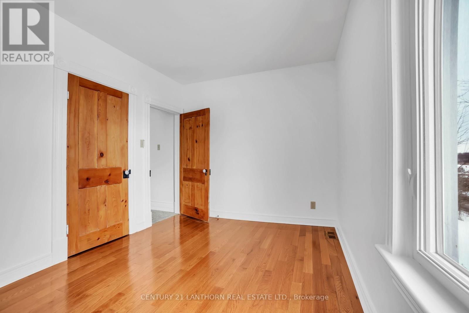 338 COLD CREEK ROAD Image 32