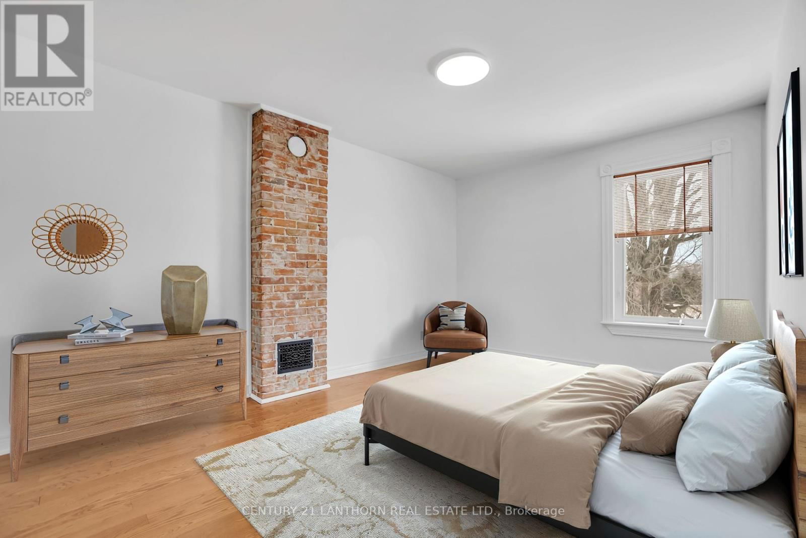 338 COLD CREEK ROAD Image 33