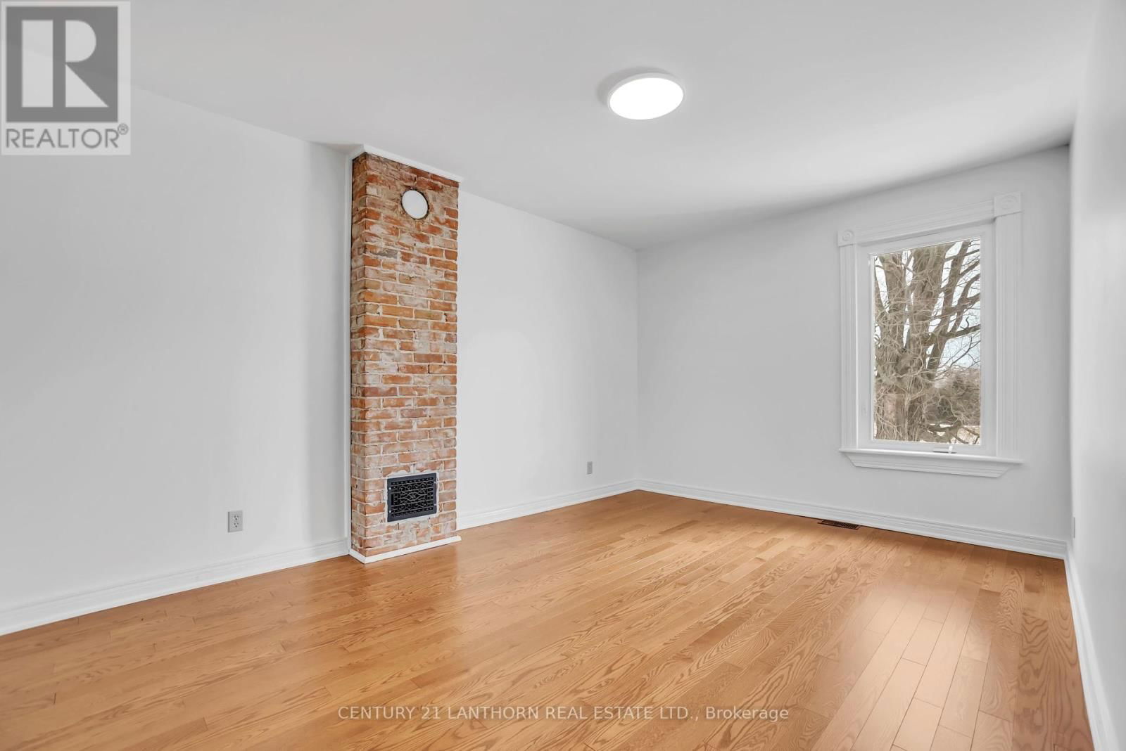 338 COLD CREEK ROAD Image 34