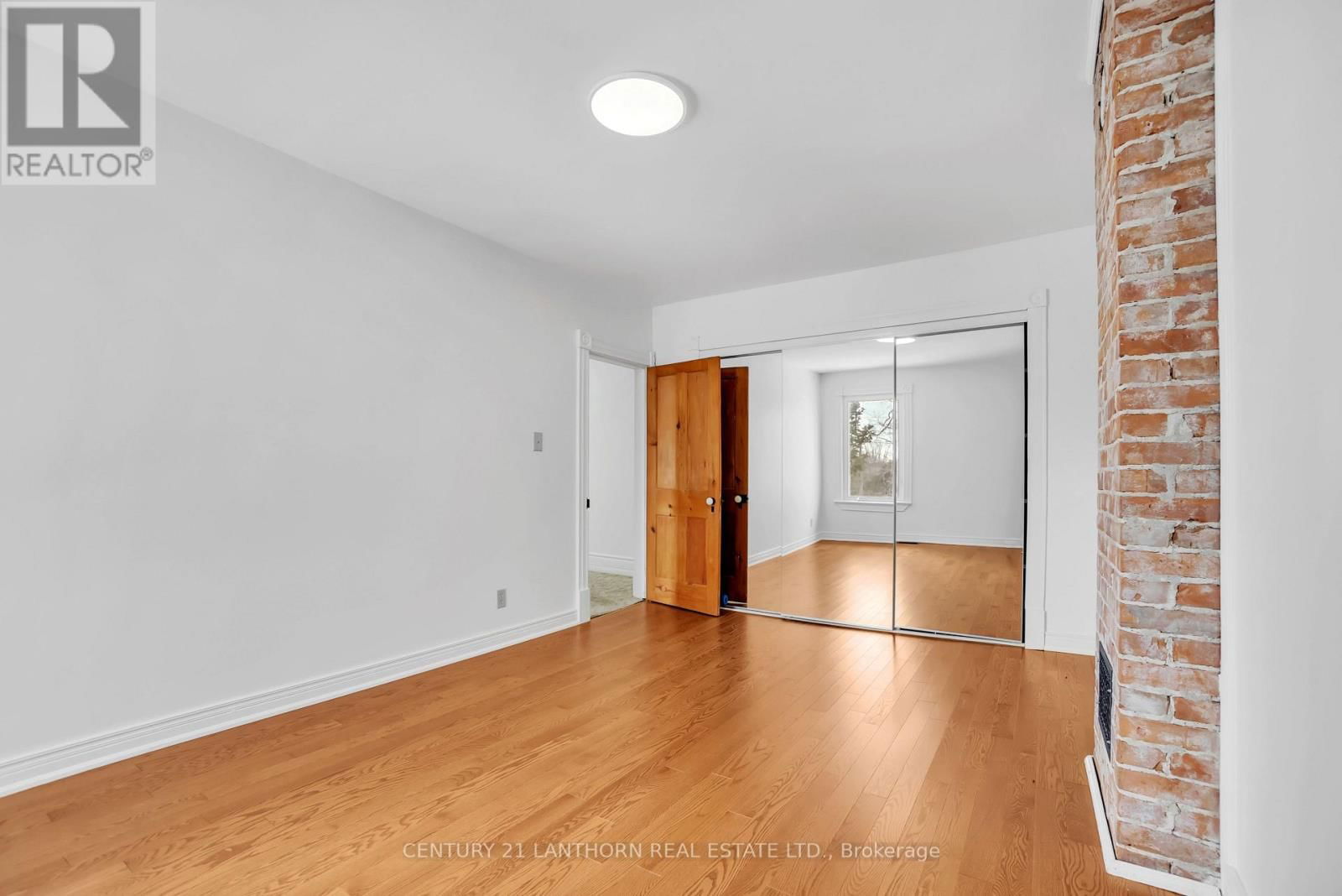 338 COLD CREEK ROAD Image 35