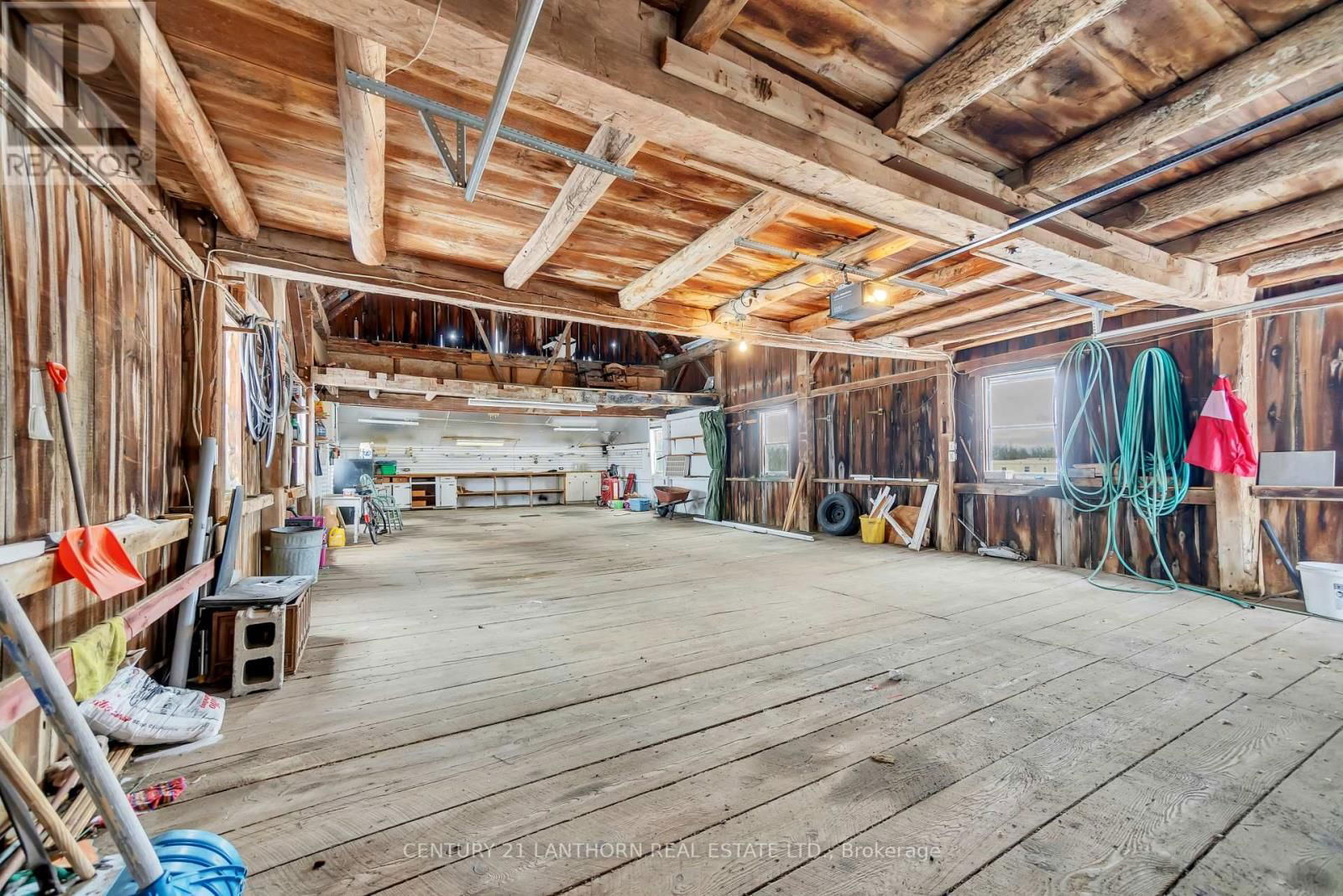 338 COLD CREEK ROAD Image 36