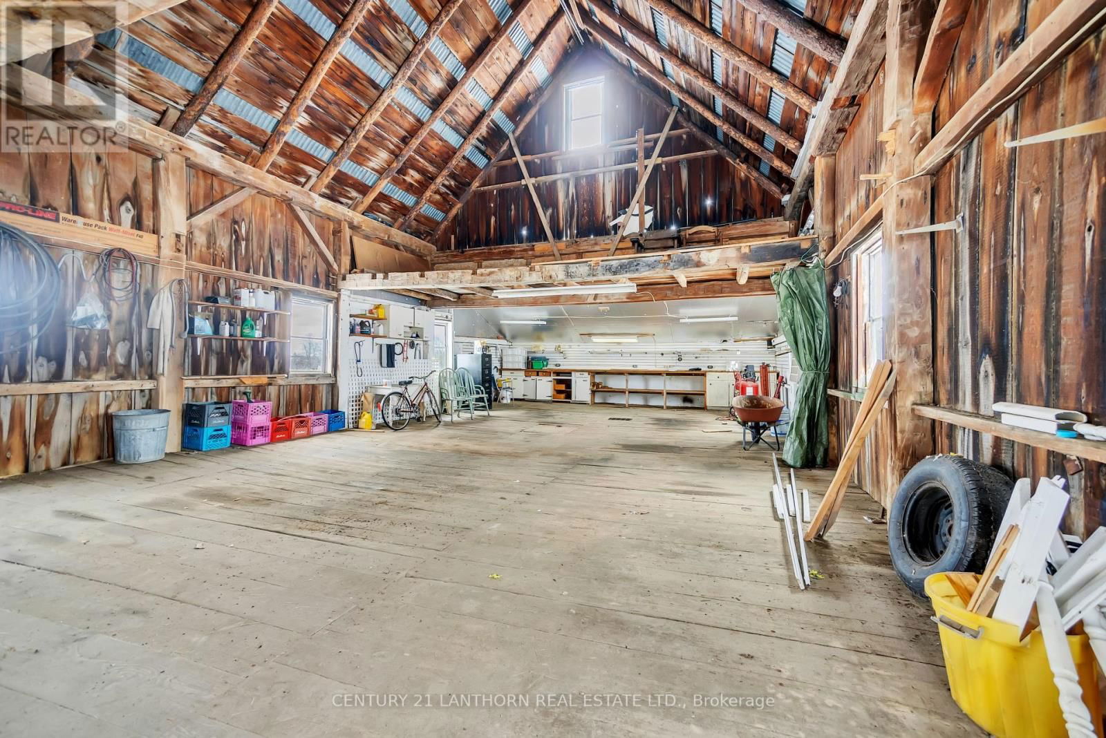 338 COLD CREEK ROAD Image 37