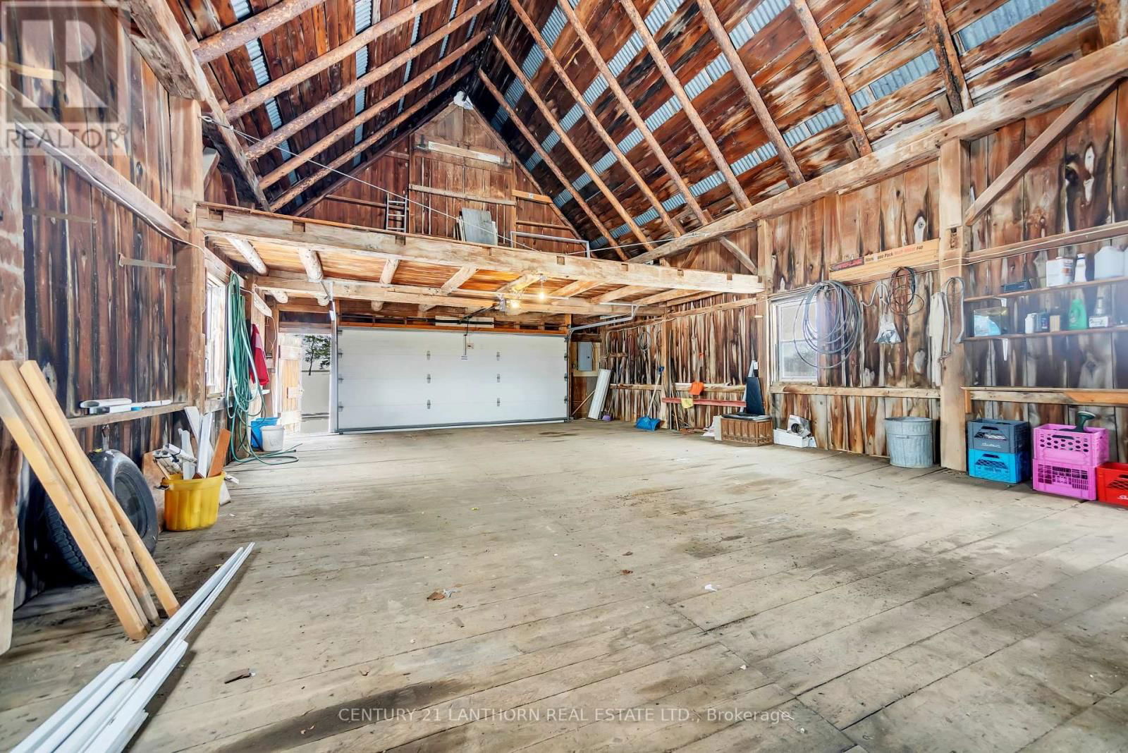 338 COLD CREEK ROAD Image 38