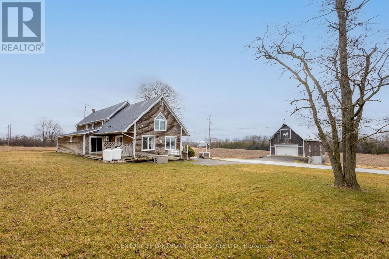 338 COLD CREEK ROAD Image 39