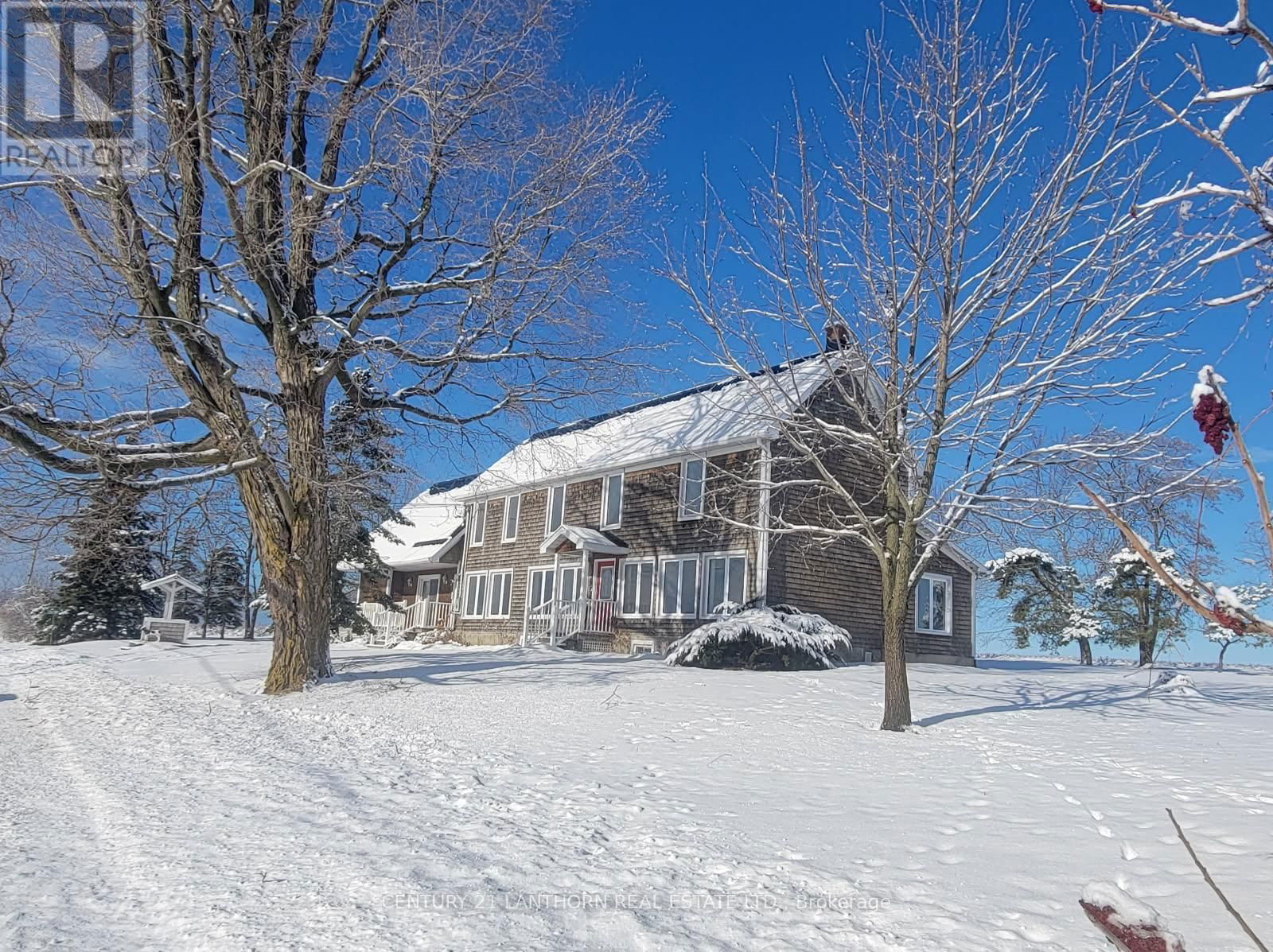 338 COLD CREEK ROAD Image 4