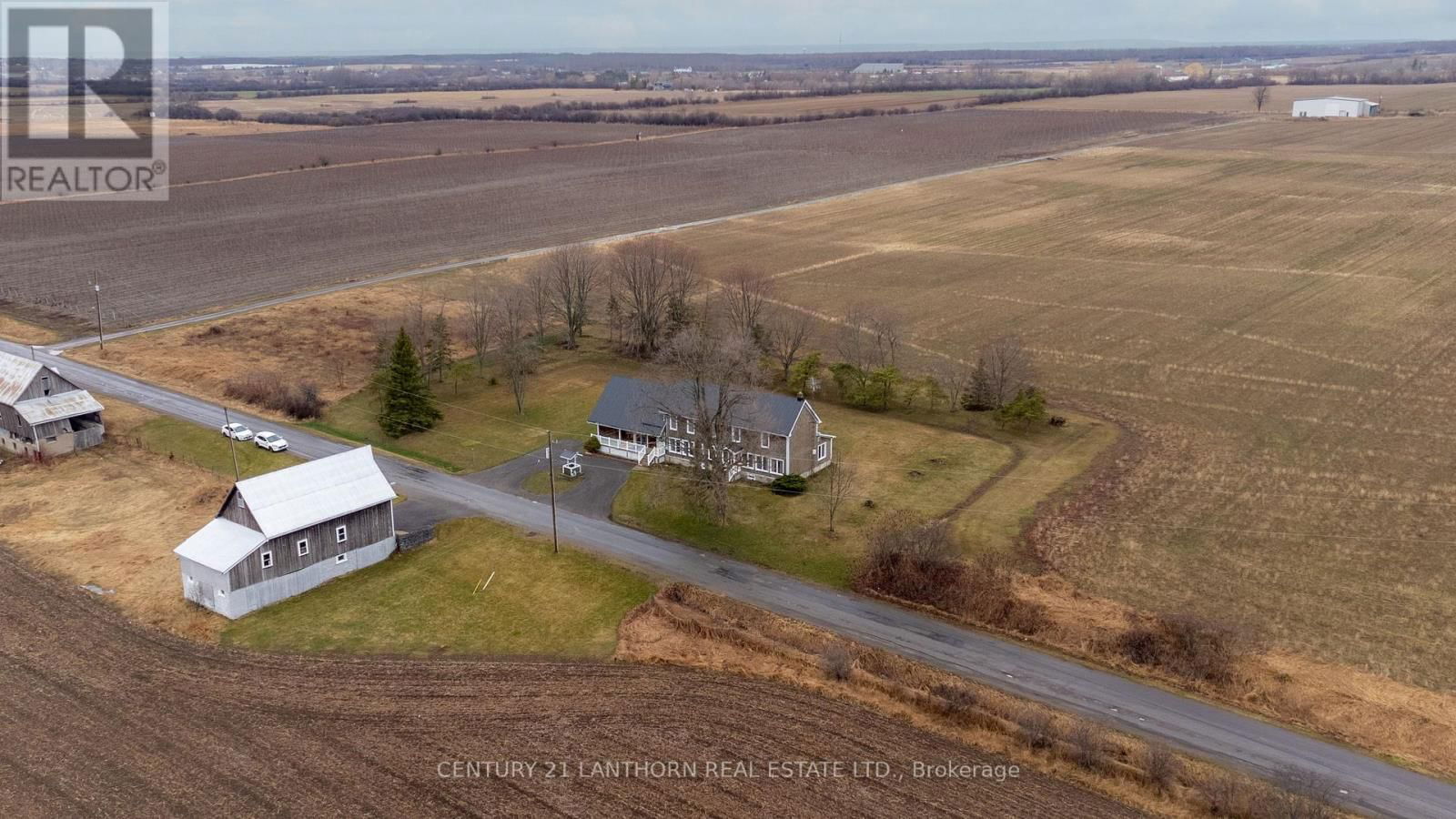 338 COLD CREEK ROAD Image 40