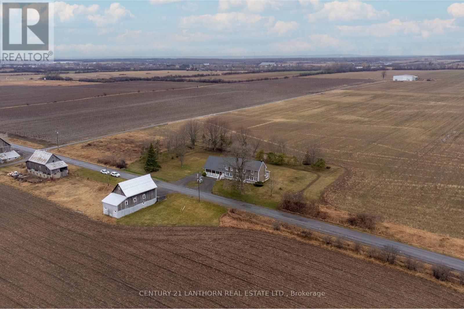 338 COLD CREEK ROAD Image 41