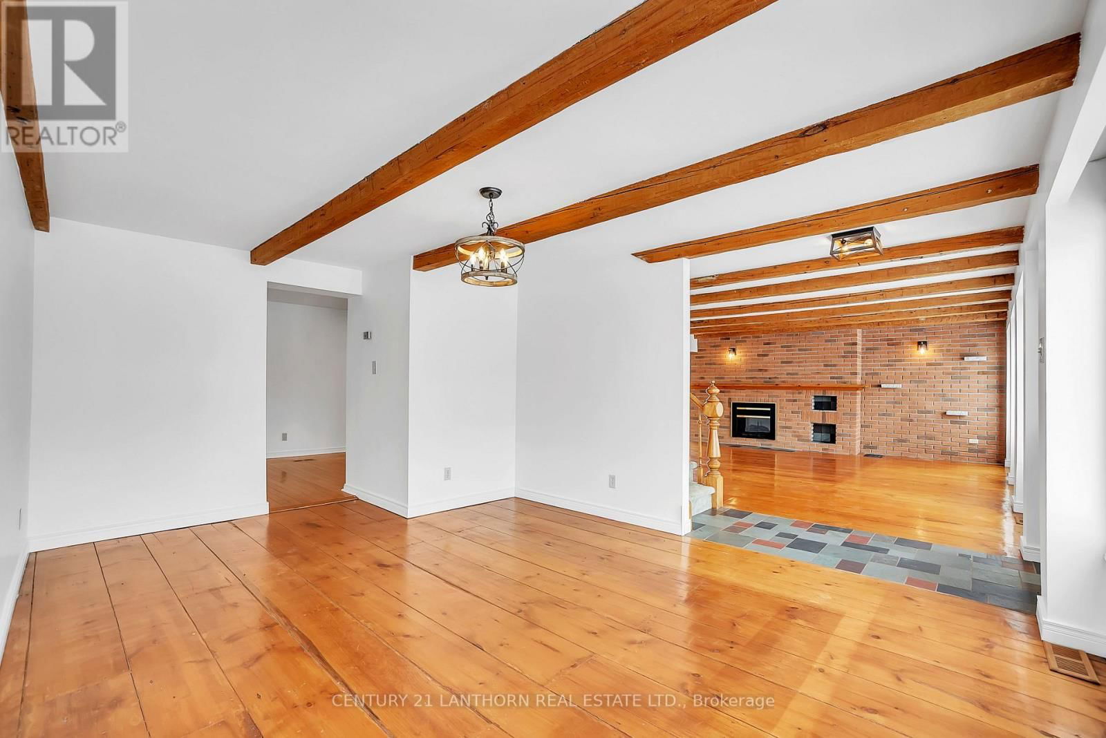 338 COLD CREEK ROAD Image 8