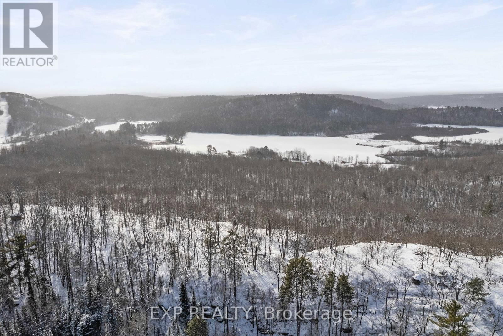 110 HORSHOE LANE Image 10