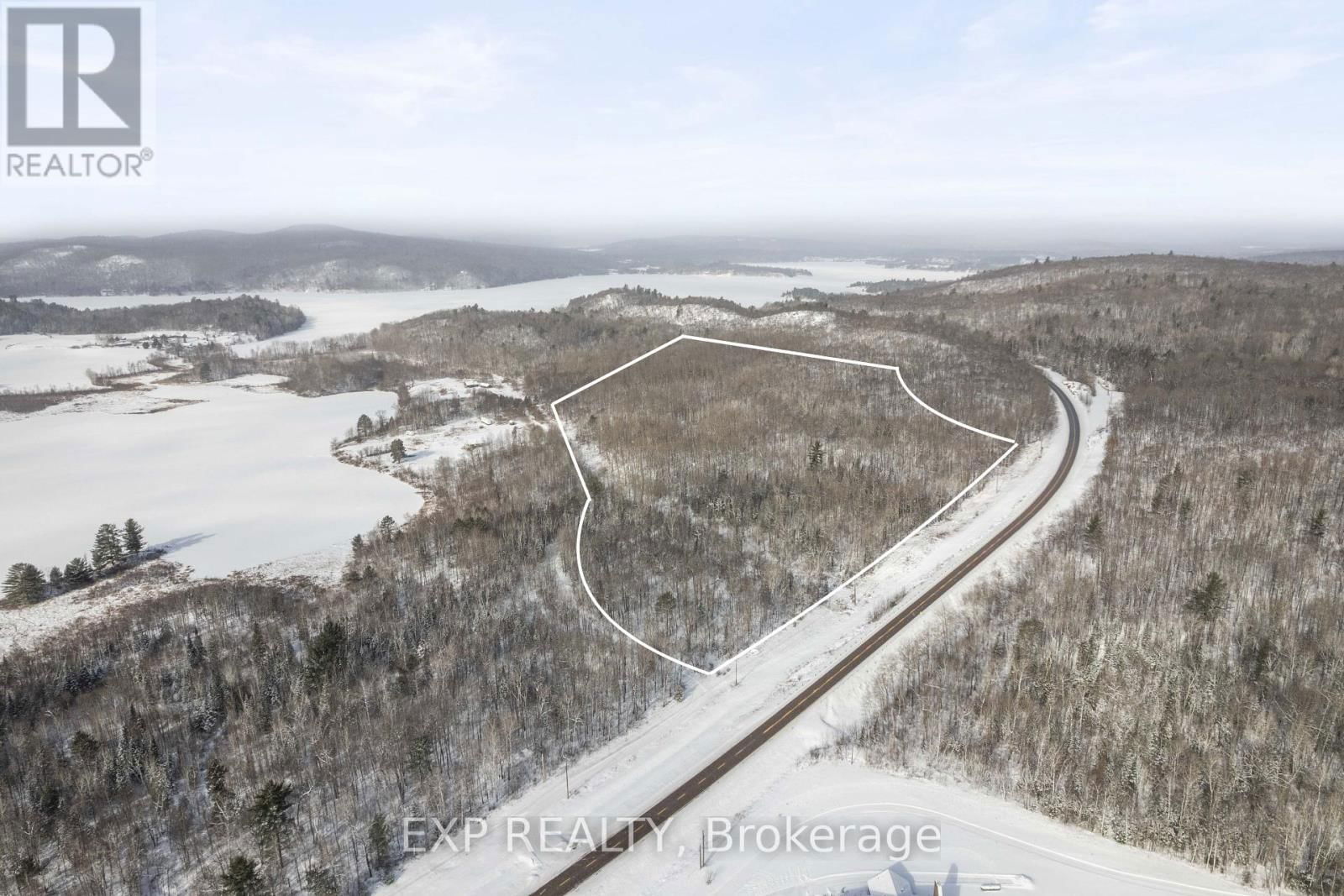 110 HORSHOE LANE Image 7