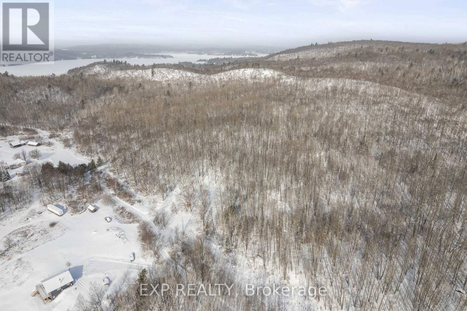 110 HORSHOE LANE Image 8