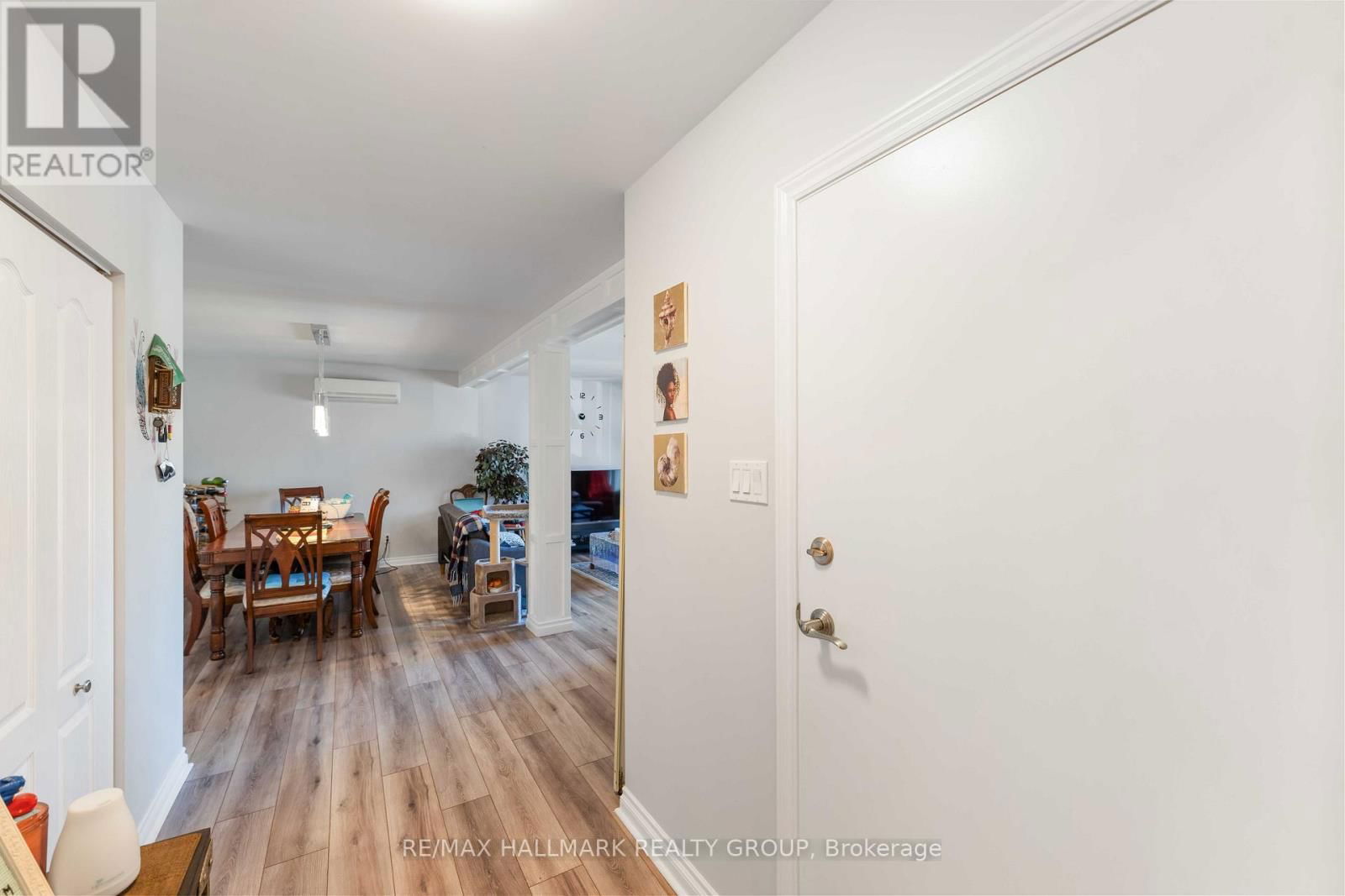732 MORIN STREET Image 14