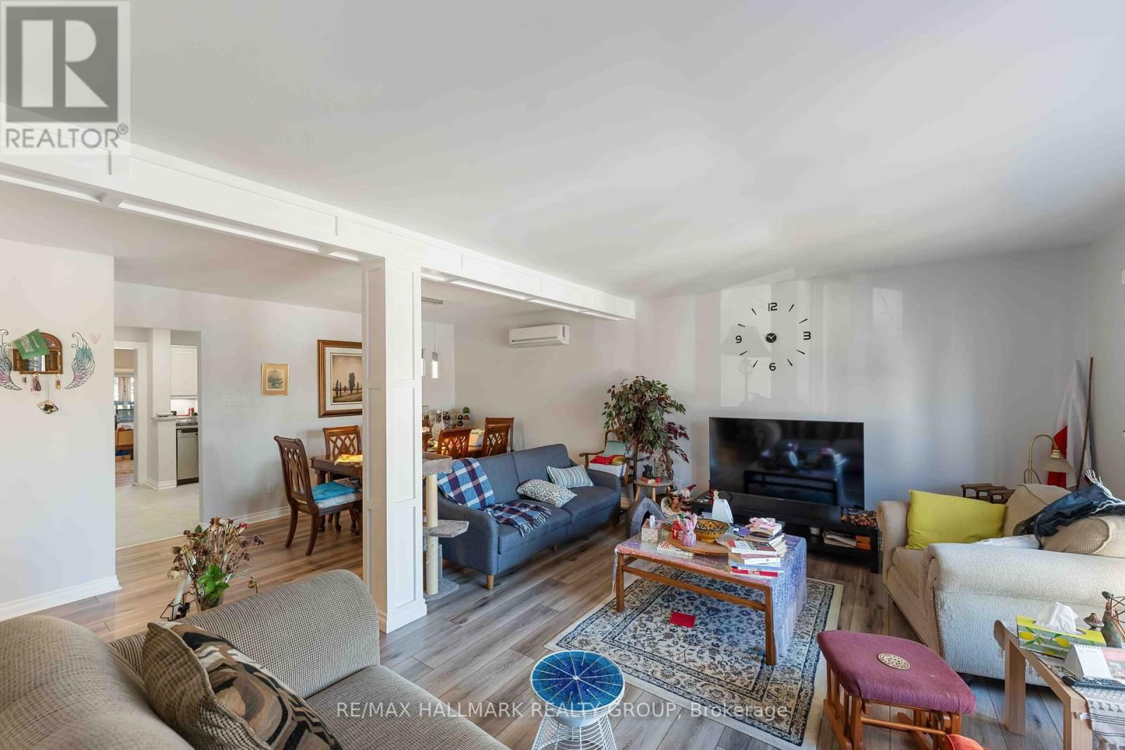 732 MORIN STREET Image 15