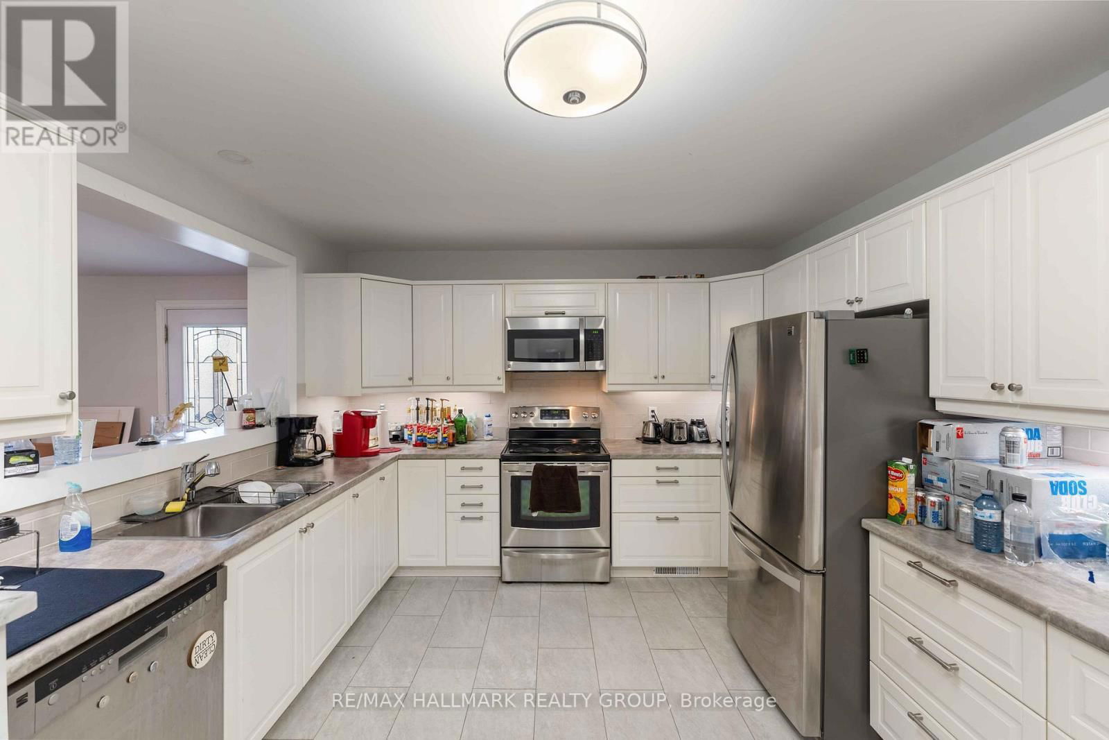 732 MORIN STREET Image 18