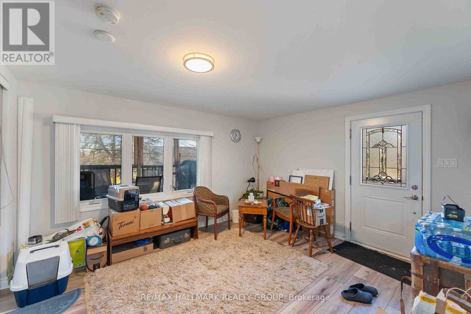 732 MORIN STREET Image 19