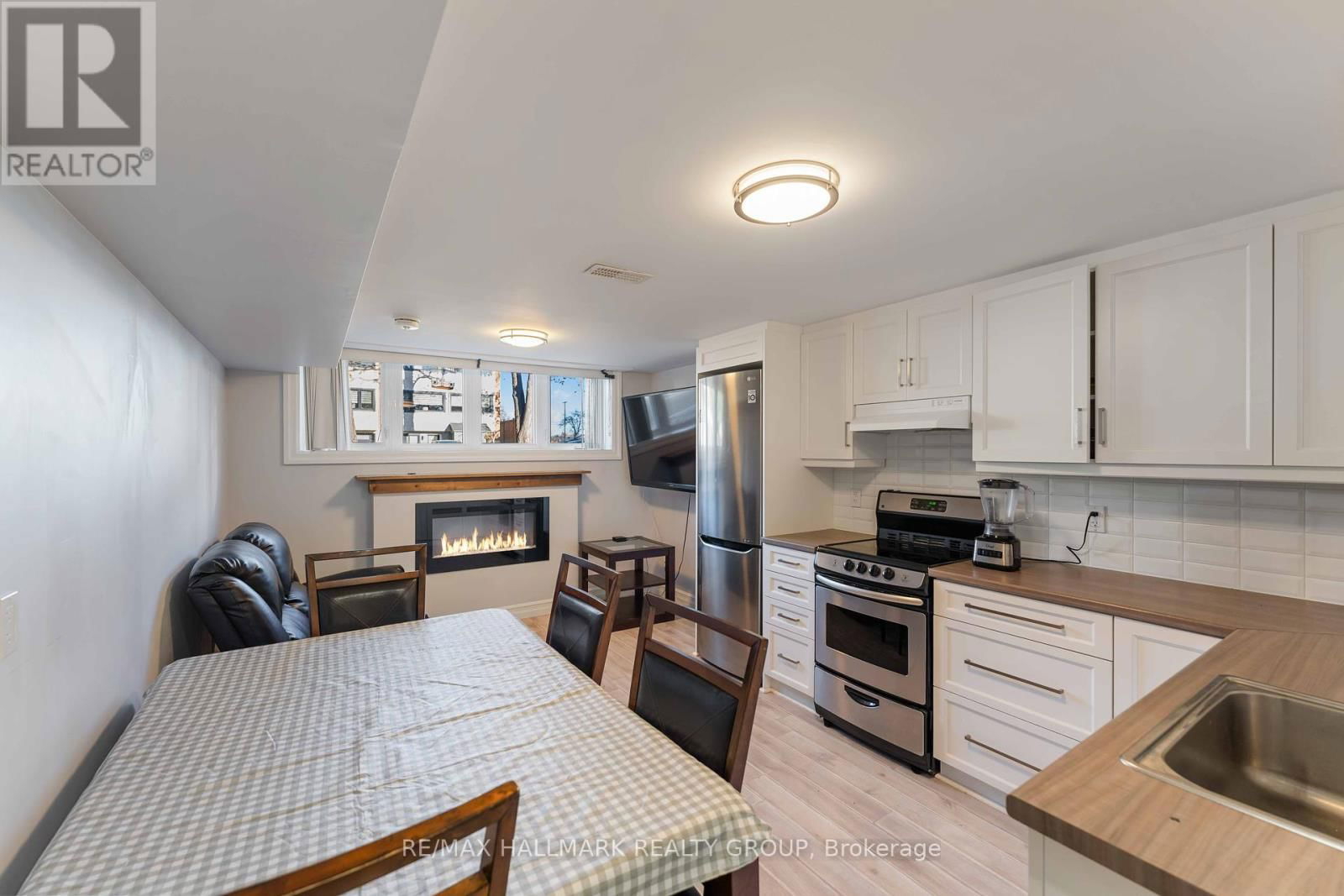 732 MORIN STREET Image 24