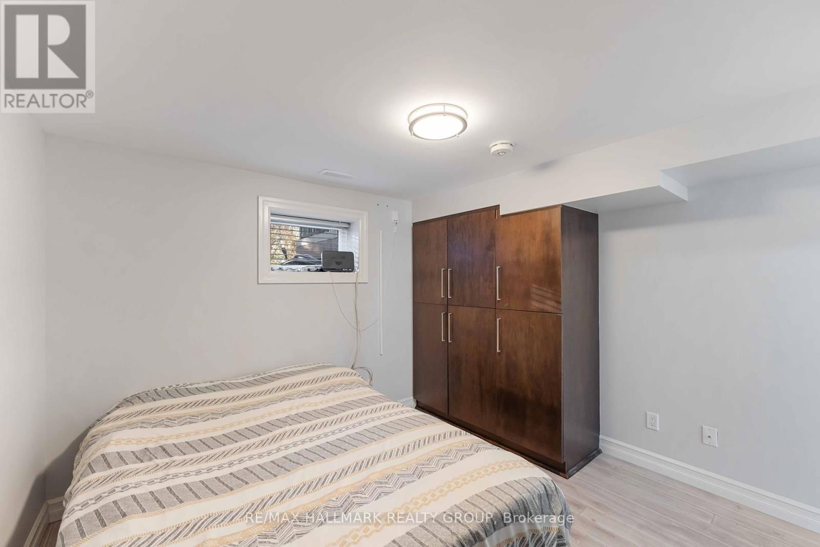 732 MORIN STREET Image 29