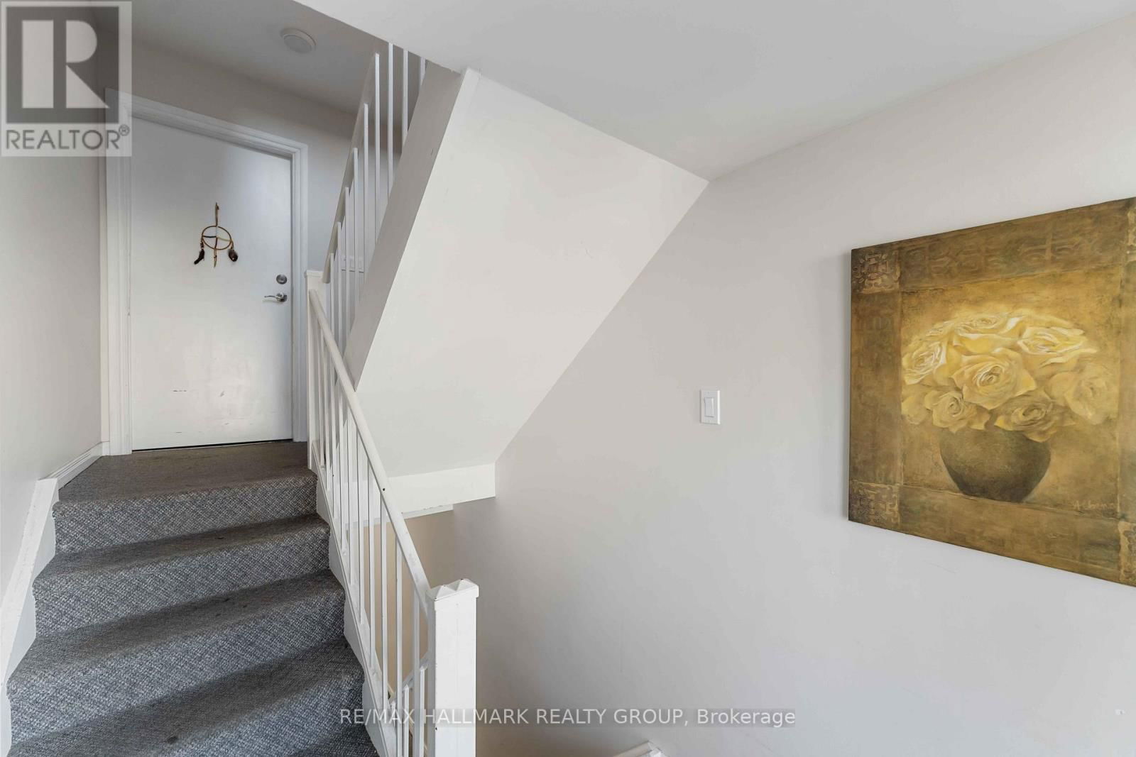 732 MORIN STREET Image 3