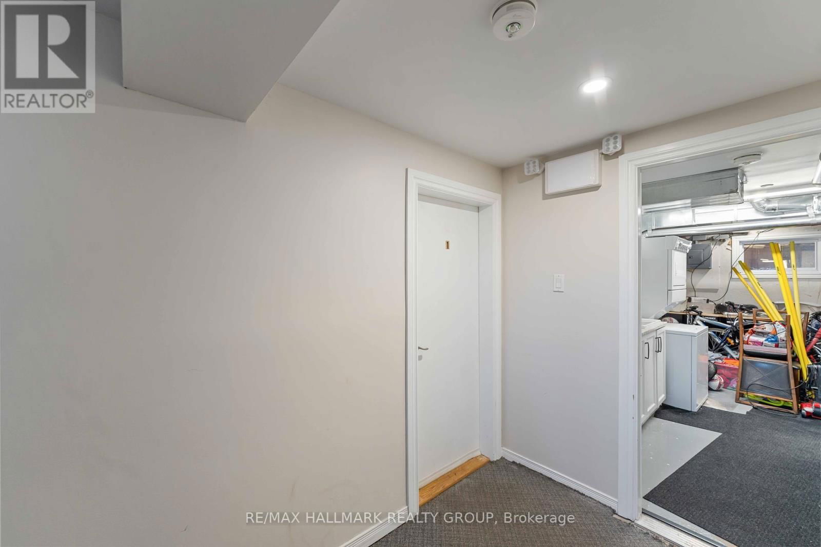 732 MORIN STREET Image 30