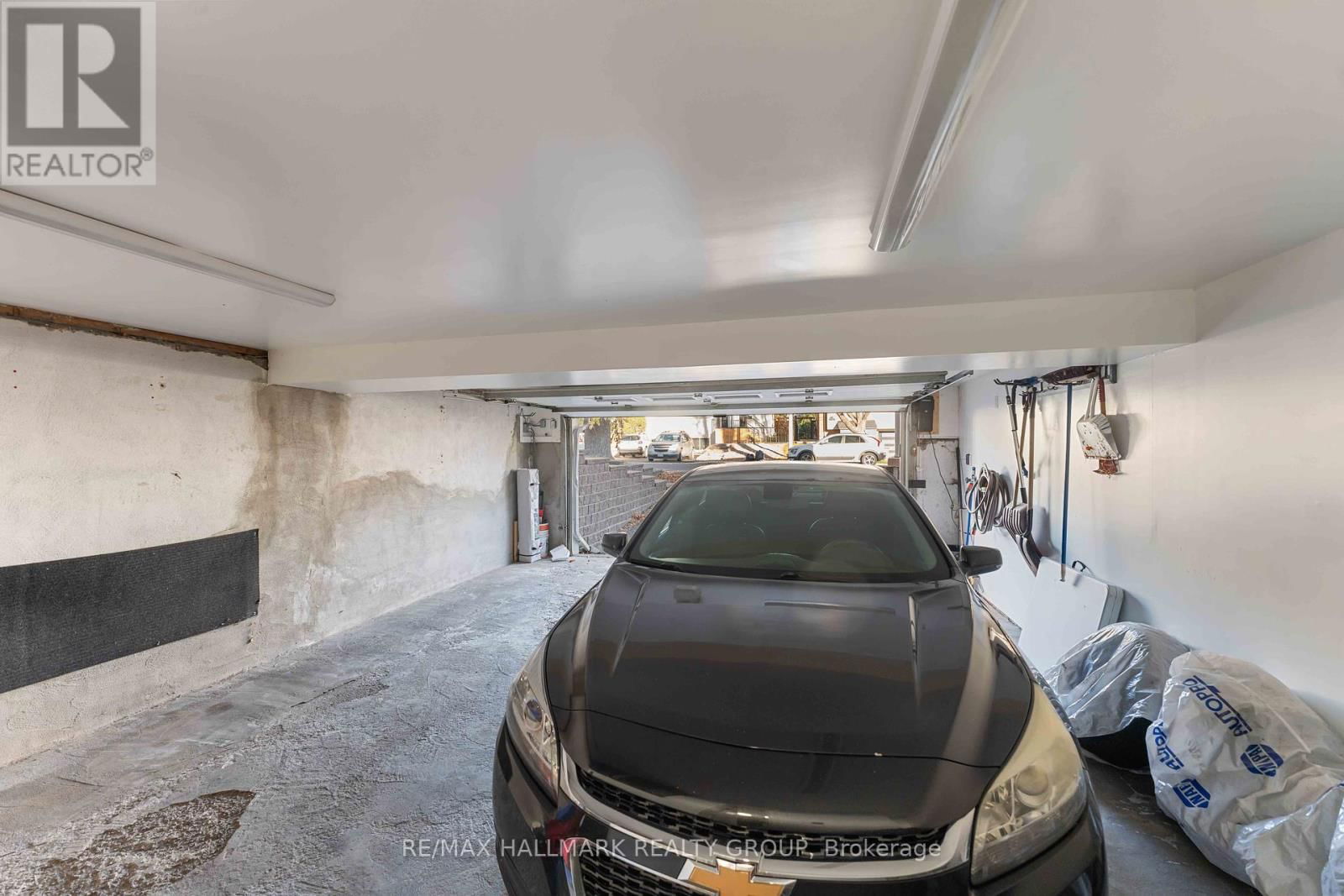 732 MORIN STREET Image 33