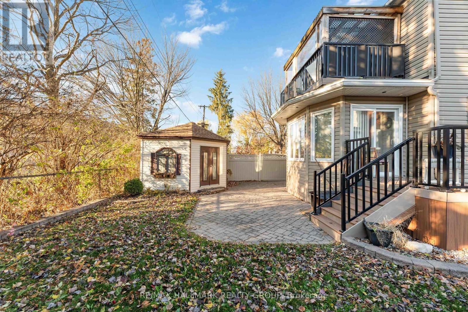 732 MORIN STREET Image 35